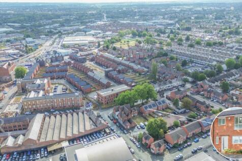 DJI_0979.jpg