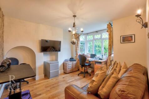 40 Peterdale (22).jpg