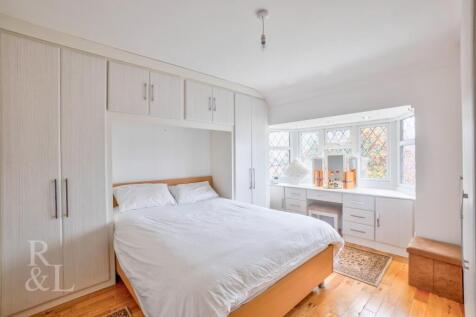 40 Peterdale (14).jpg