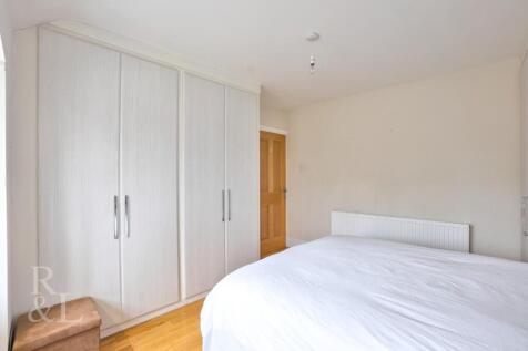 40 Peterdale (15).jpg