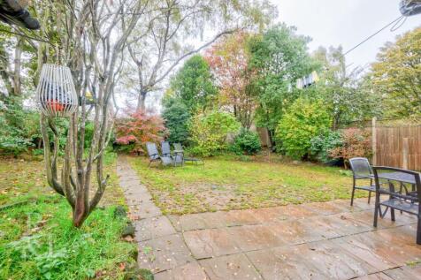 40 Peterdale (11).jpg