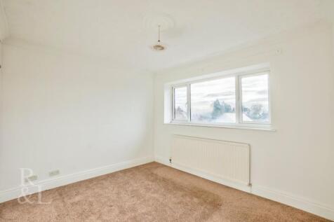 26 Vicarage Road (15).jpg