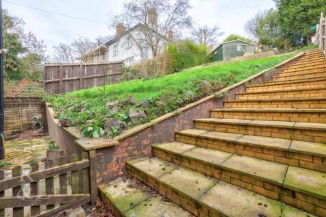 26 Vicarage Road (19).jpg