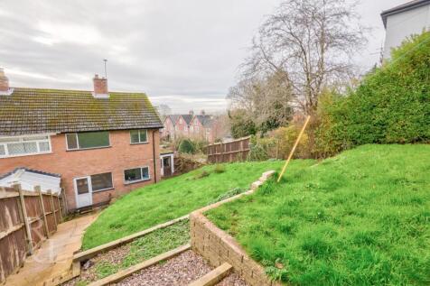 26 Vicarage Road (21).jpg