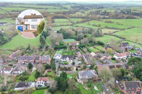 26 Vicarage Road (2).jpg