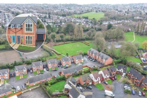 12 Amina Gardens (4).jpg