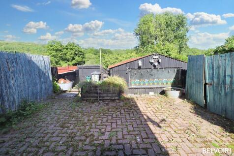 Property Image 12