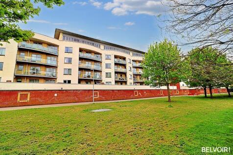 Property Image 11