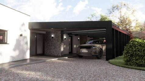 Car Port