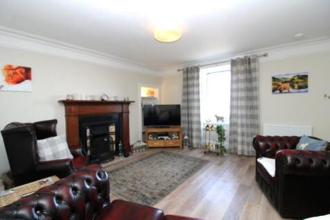 Lounge Additional