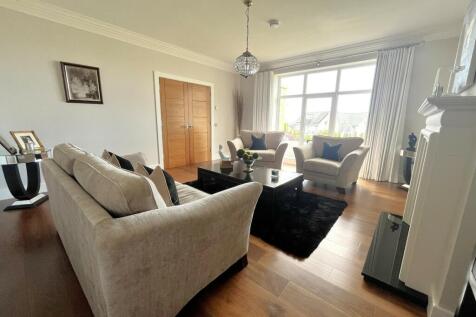 Lounge Additional
