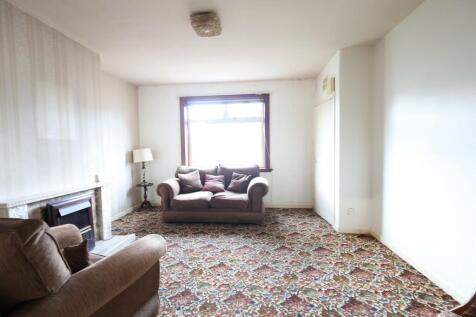 Lounge Additional