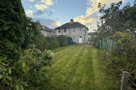 Garden Additional