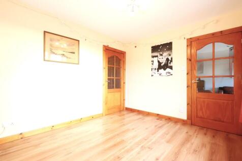 Dining Room Additional