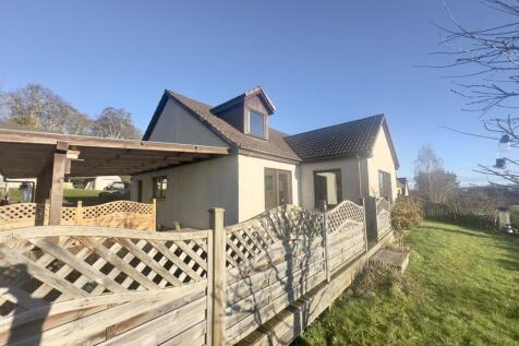 Garden Additional