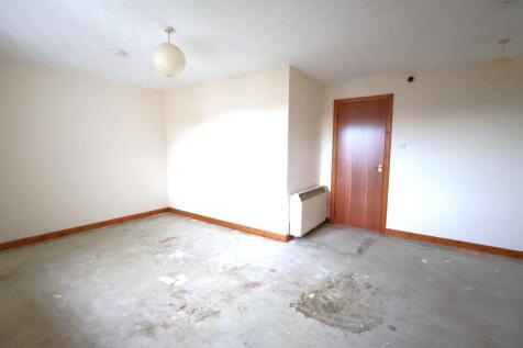 Lounge Additional