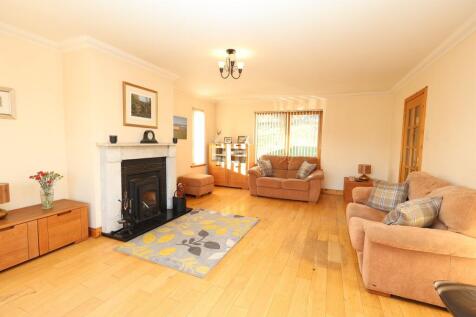 Lounge Additional