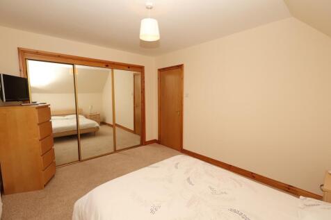 Bedroom 3 Additional