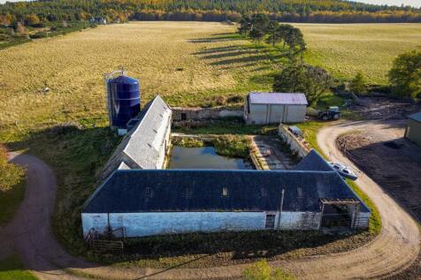 Steading
