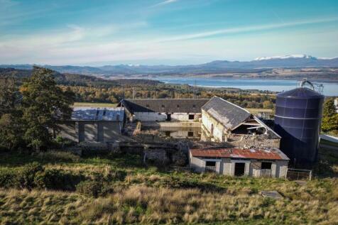 Steading
