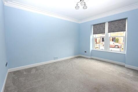 Lounge 2