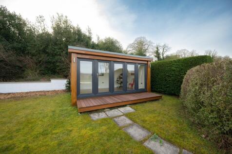 Summer House
