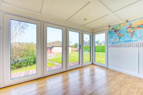 Summer House