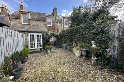 Garden Additional