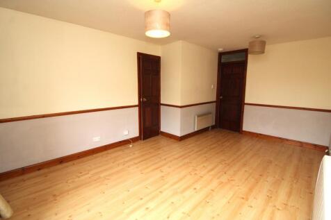 Lounge Additional