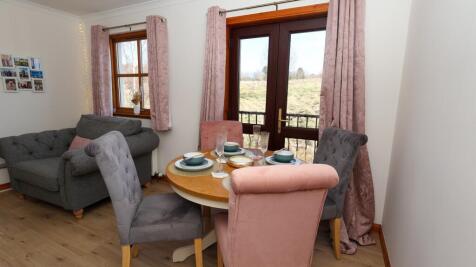 Lounge Additional