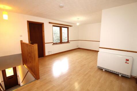 Lounge Additional