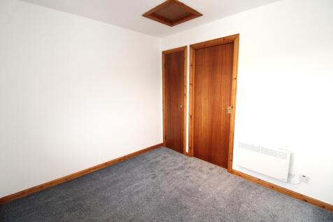 Bedroom 1 Additional
