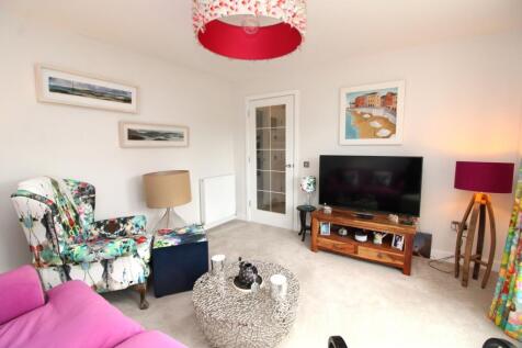 Lounge Additional