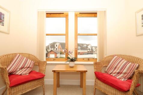 Lounge Additional
