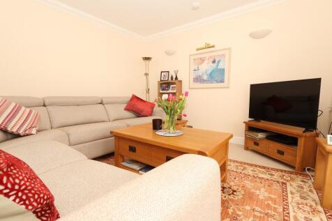 Lounge Additional