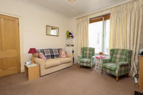 Lounge Additional