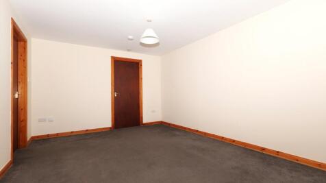 Lounge Additional