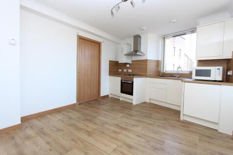 Kitchen / Diner / Family