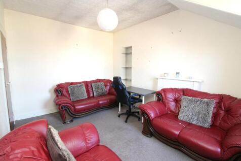Lounge Additional