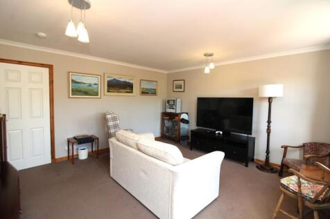Lounge Additional