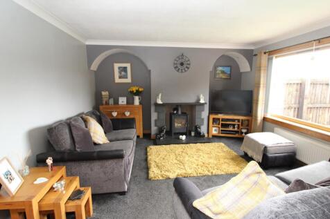Lounge Additional