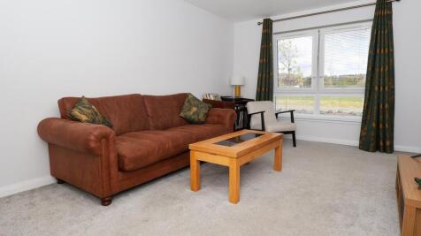 Lounge Additional