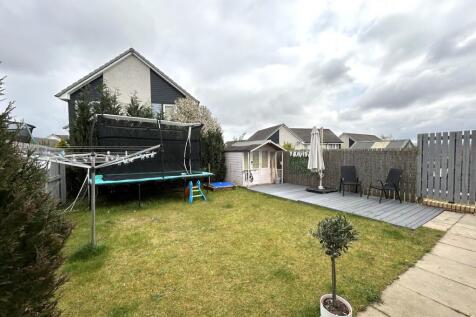 Garden 2