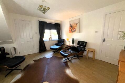 Lounge Additional