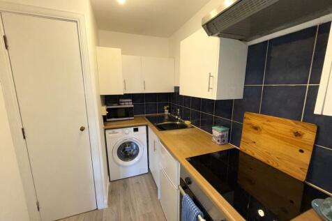 Kitchen Additonal