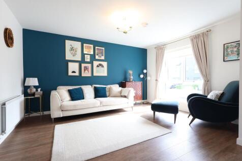 Lounge Additional
