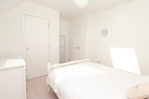 Bedroom 2  Additional