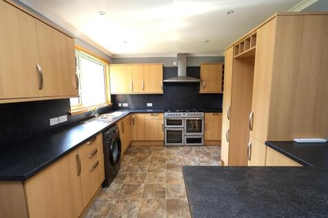 Kitchen Additonal