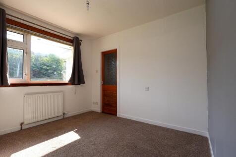 Principal Bedroom En Suite