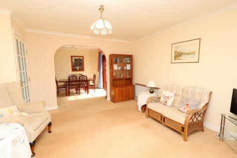 Lounge Additional